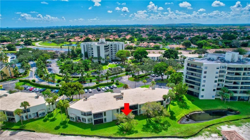 6417 La Costa Dr #104 - Photo 2 of 16