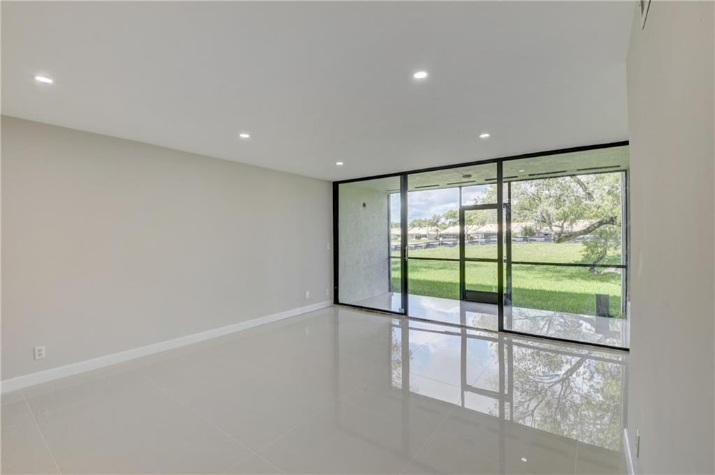 6417 La Costa Dr #104 - Photo 3 of 16