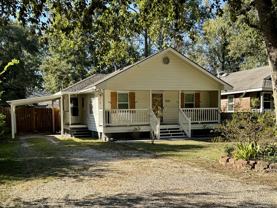 732 Wilkinson St #NA - Photo 1 of 1