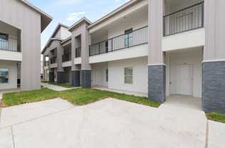 2107 Village Center Dr #2 - Photo 1 of 1