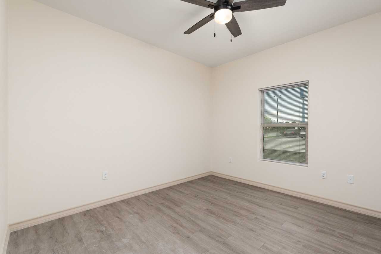 2107 Village Center Dr #2 - Photo 2 of 13