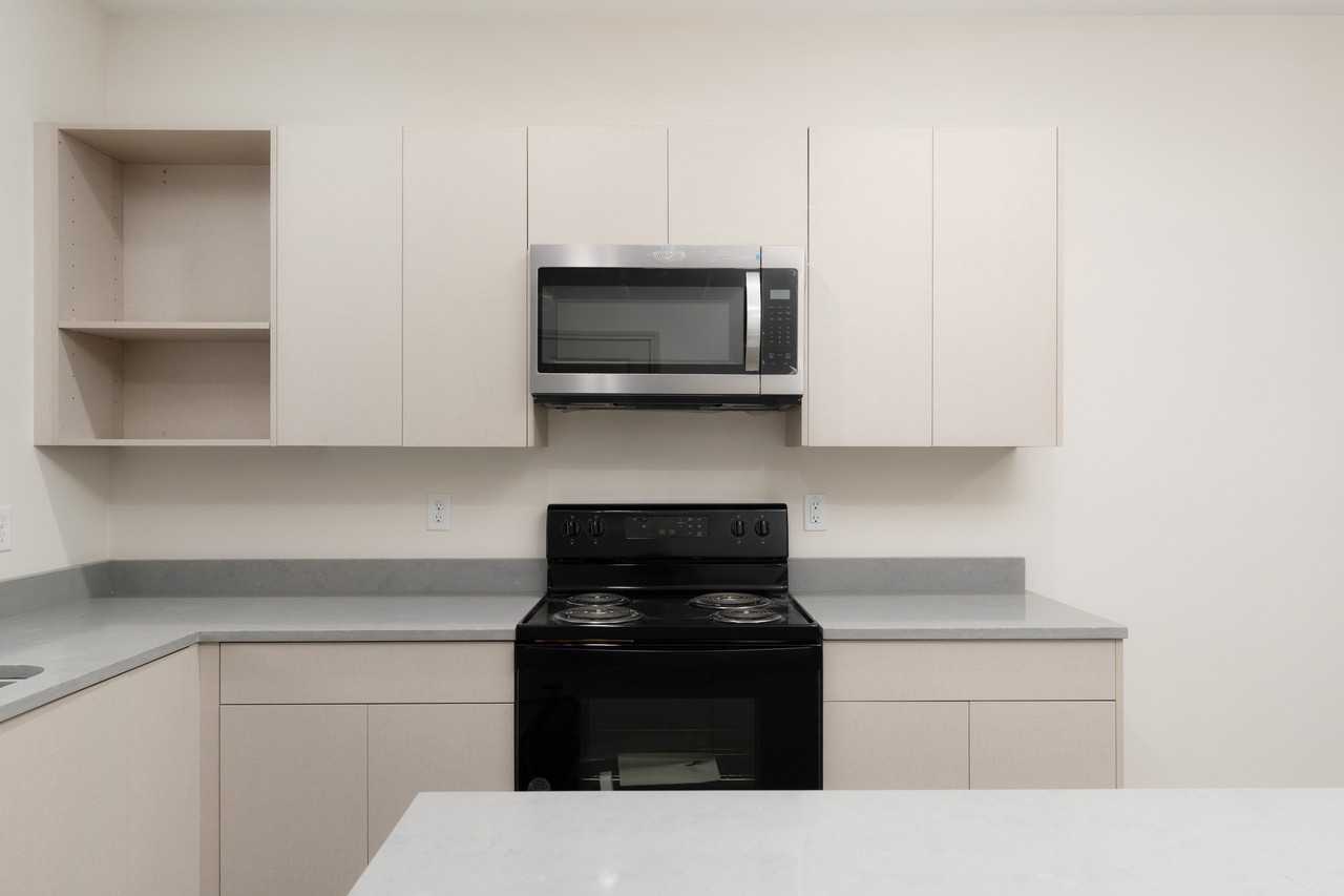 2107 Village Center Dr #2 - Photo 3 of 13