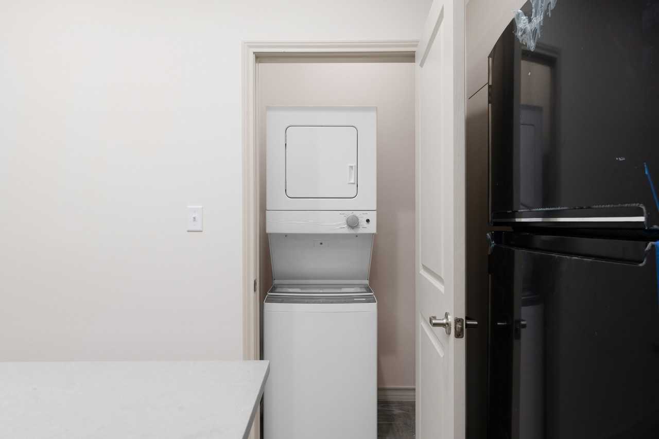 2107 Village Center Dr #2 - Photo 4 of 13