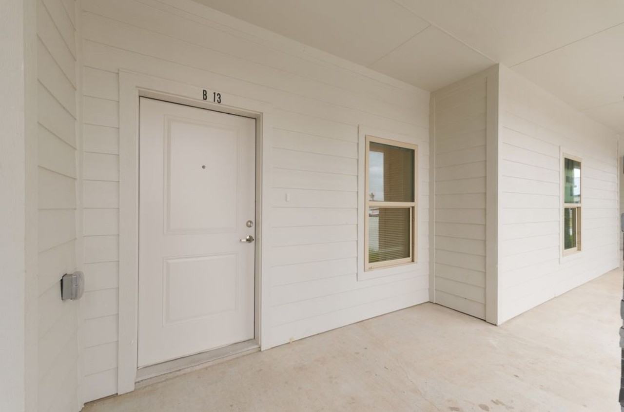 2107 Village Center Dr #2 - Photo 6 of 13