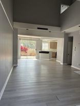 369 Blue Dolphin Dr #NA - Photo 1 of 1