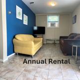 32 Blaine Ave #C - Photo 1 of 1