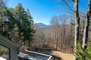 74 Mt Guardian Rd #NA - Photo 1 of 1