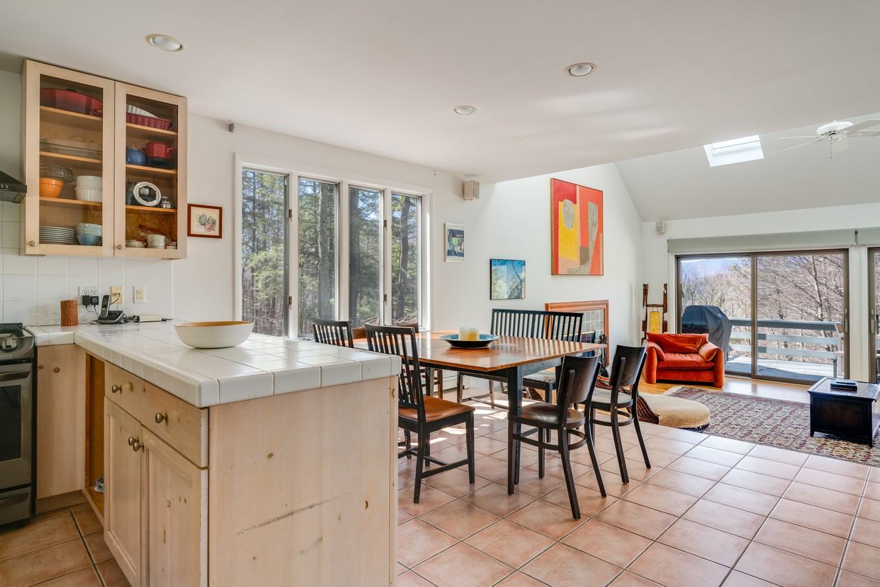 74 Mount Guardian Road #NA - Photo 3 of 21