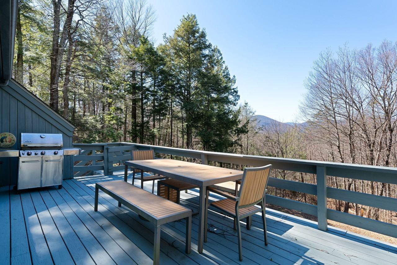 74 Mount Guardian Road #NA - Photo 5 of 21