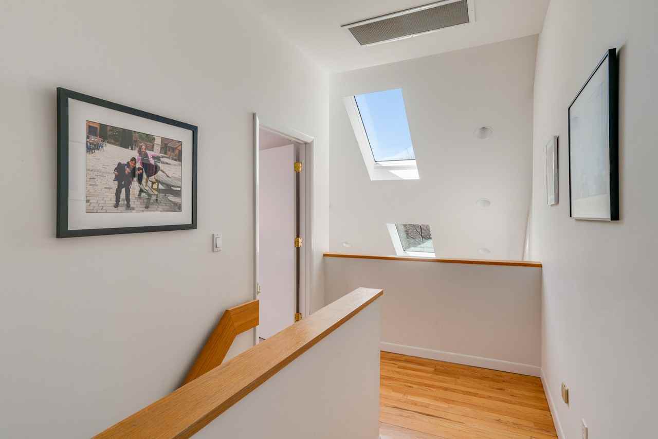 74 Mount Guardian Road #NA - Photo 7 of 21