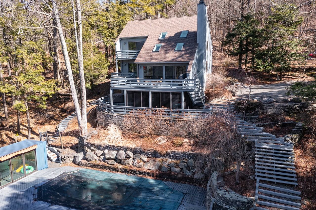 74 Mt Guardian Rd #NA - Photo 2 of 23