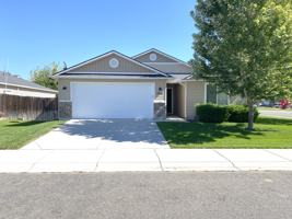 featured image of 784 Jarbidge Ave #NA