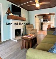 featured image of 32 Blaine Ave #A