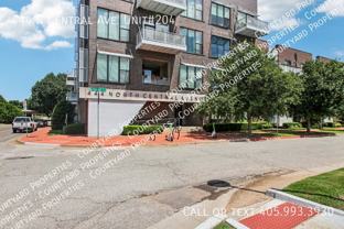 444 N Central Ave Apt 204 - Photo 1 of 1