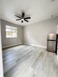 6651 Sw 158th Ct #NA - Photo 1 of 1