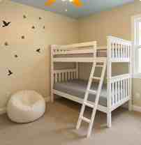 2209 Belchery Court Dr #NA - Photo 1 of 1