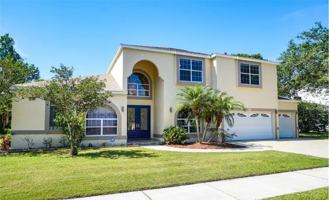 featured image of 2209 Belchery Court Dr #NA