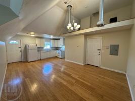 featured image of 6 Woodbine St #3