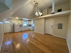 6 Woodbine St #3 - Photo 1 of 1
