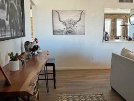 51101 W Buckeye Rd #NA - Photo 1 of 1