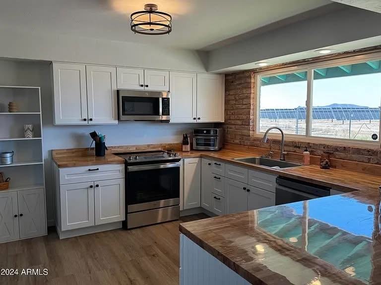 51101 W Buckeye Rd #NA - Photo 2 of 19