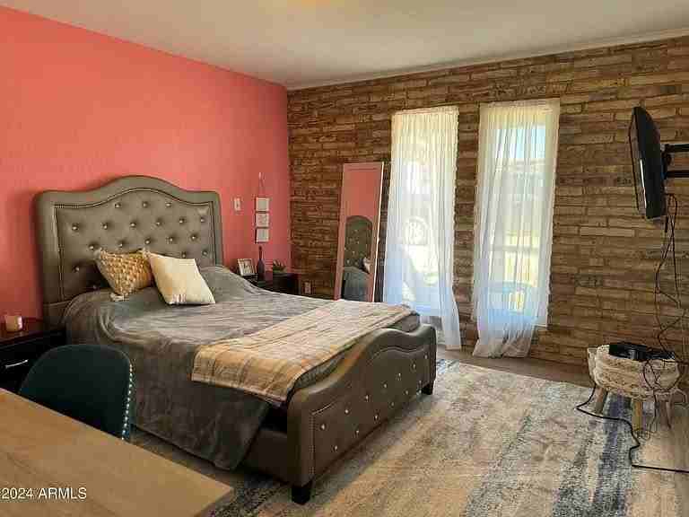 51101 W Buckeye Rd #NA - Photo 3 of 19