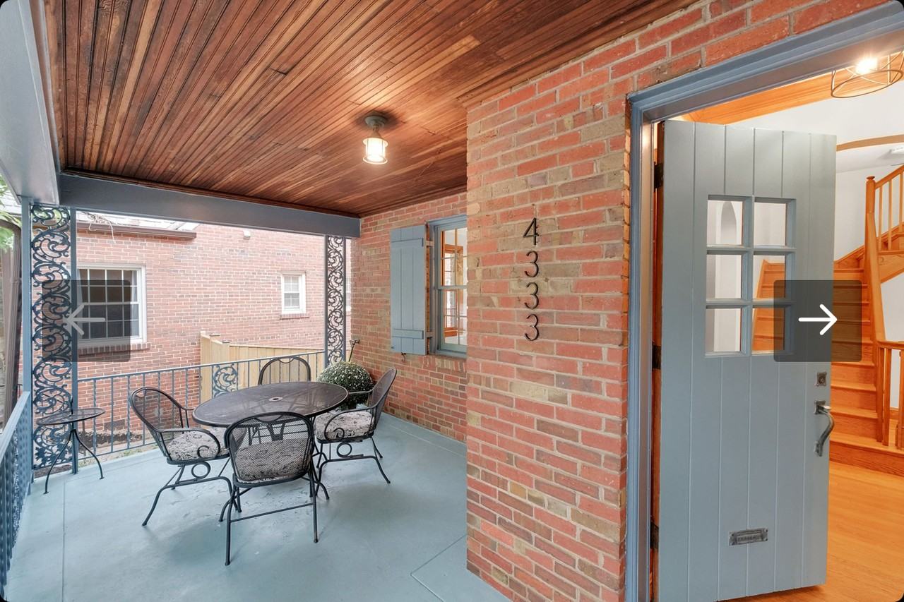 4333 Nebraska Ave Nw #NA - Photo 3 of 40