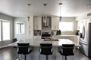 984 E Princeton Ave #NA - Photo 1 of 1
