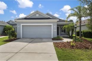 4212 Deep Creek Ter #NA - Photo 1 of 1
