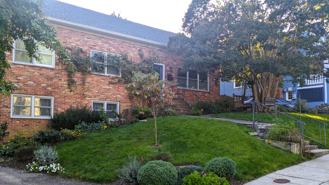315 Lincoln Ave #3 - Photo 1 of 1