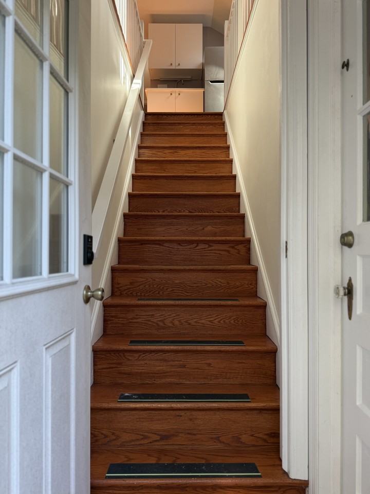 315 Lincoln Ave #3 - Photo 3 of 16