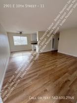 2901 E 10th St #11 - Photo 1 of 1