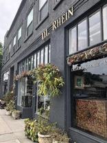 3309 Motor Ave #3 - Photo 1 of 1