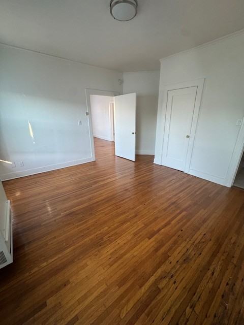 3309 Motor Ave #3 - Photo 2 of 33