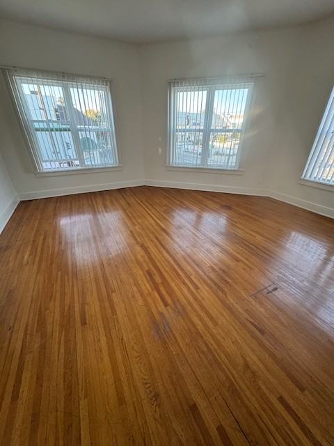 3309 Motor Ave #3 - Photo 3 of 33