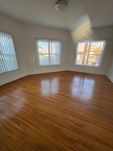 3309 Motor Ave #3 - Photo 4 of 33