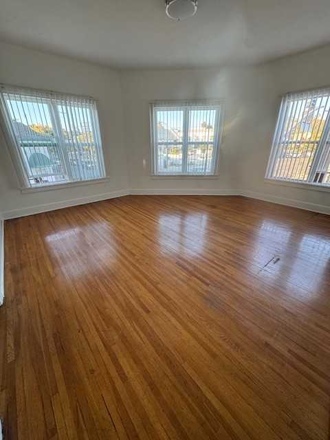 3309 Motor Ave #3 - Photo 6 of 33