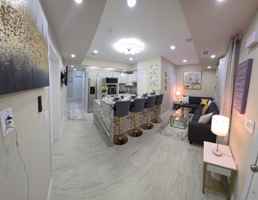 featured image of 349 Endeavor Way #NA