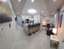 349 Endeavor Way #NA - Photo 1 of 1