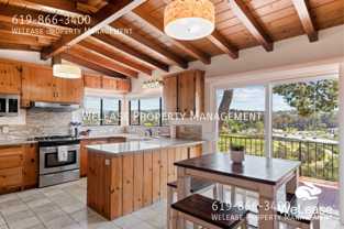 3600 Willow St - Photo 1 of 1