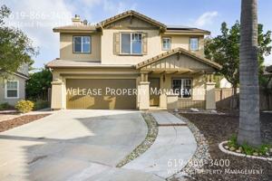 featured image of 1417 Plumas Pines Pl