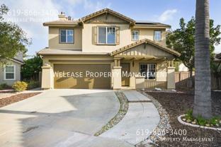 1417 Plumas Pines Pl - Photo 1 of 1