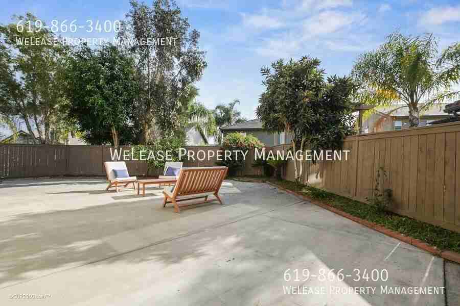 1417 Plumas Pines Pl - Photo 2 of 37