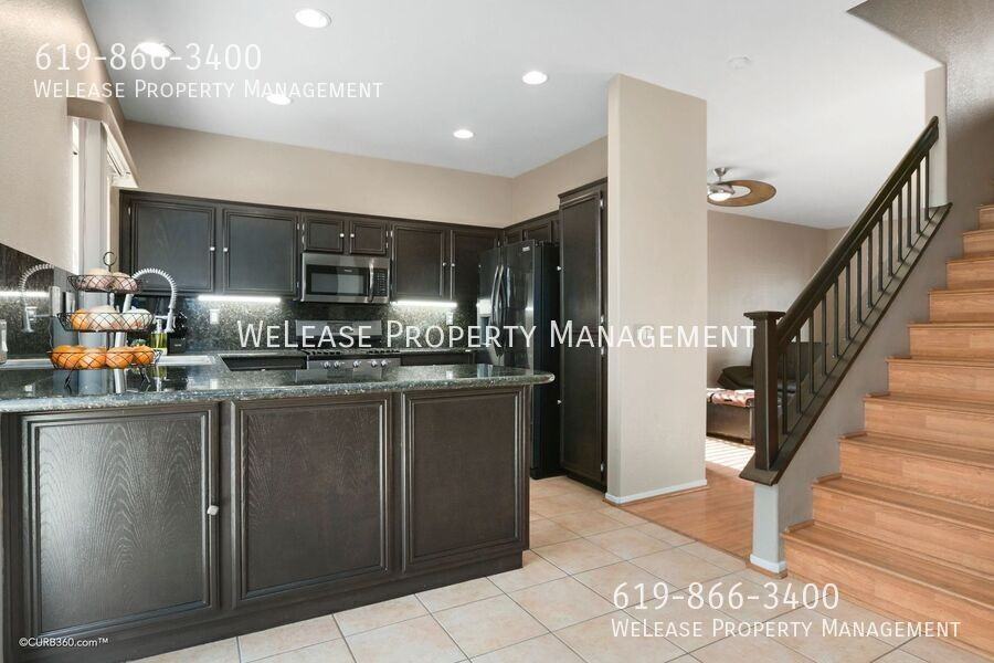 1417 Plumas Pines Pl - Photo 3 of 37