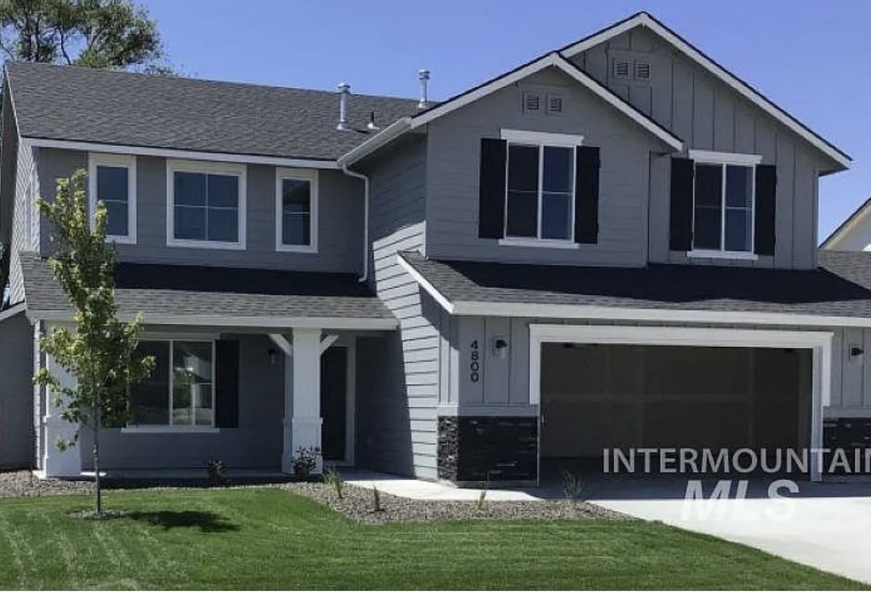 4800 Endicott Drive #NA