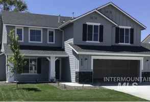 featured image of 4800 Endicott Dr #NA