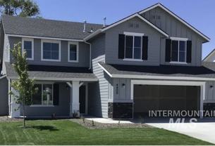 4800 Endicott Dr #NA - Photo 1 of 1