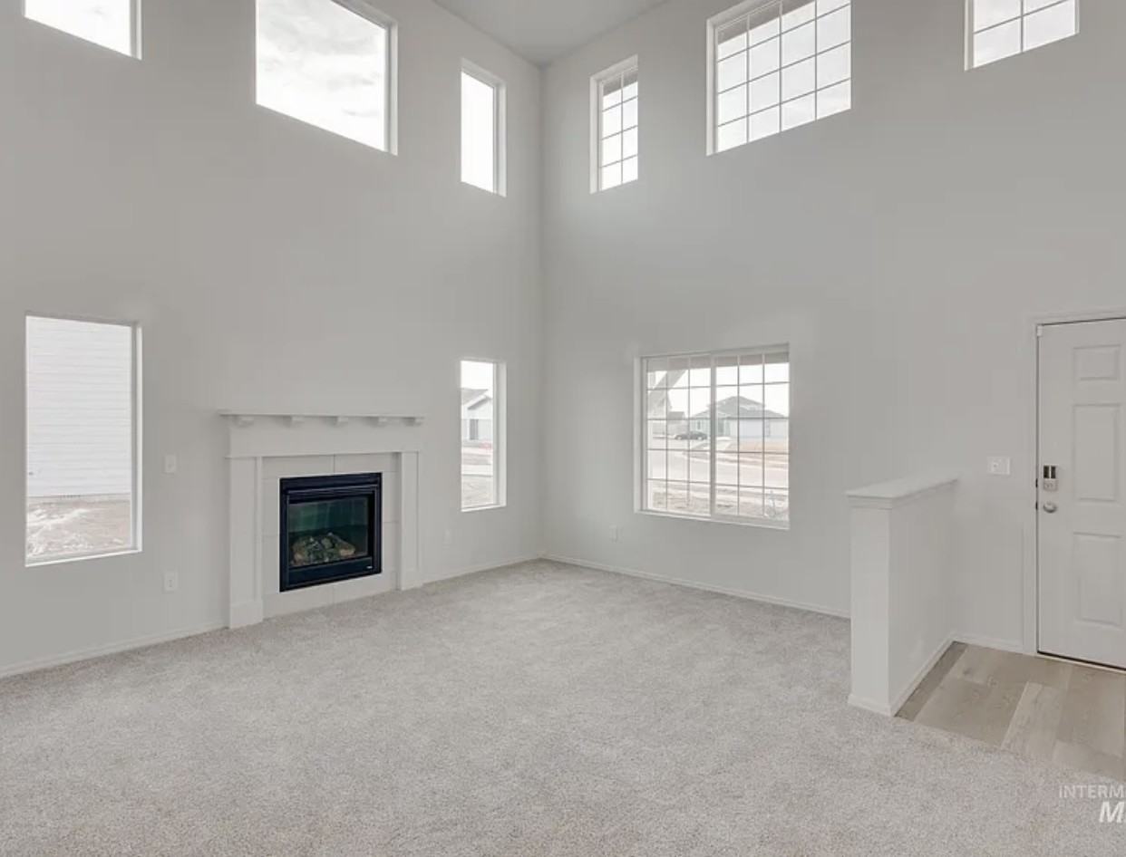 4800 Endicott Drive #NA - Photo 2 of 9