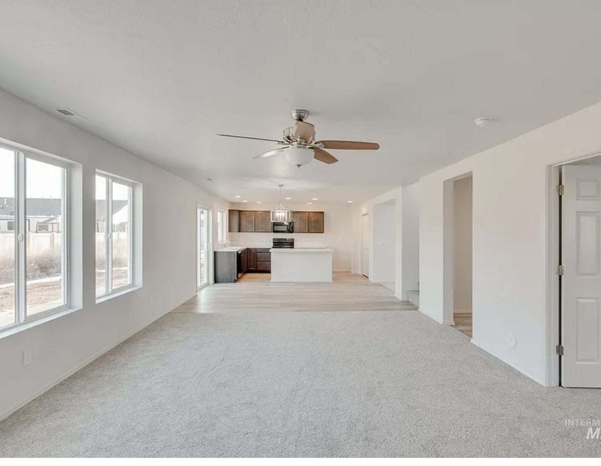 4800 Endicott Drive #NA - Photo 3 of 9