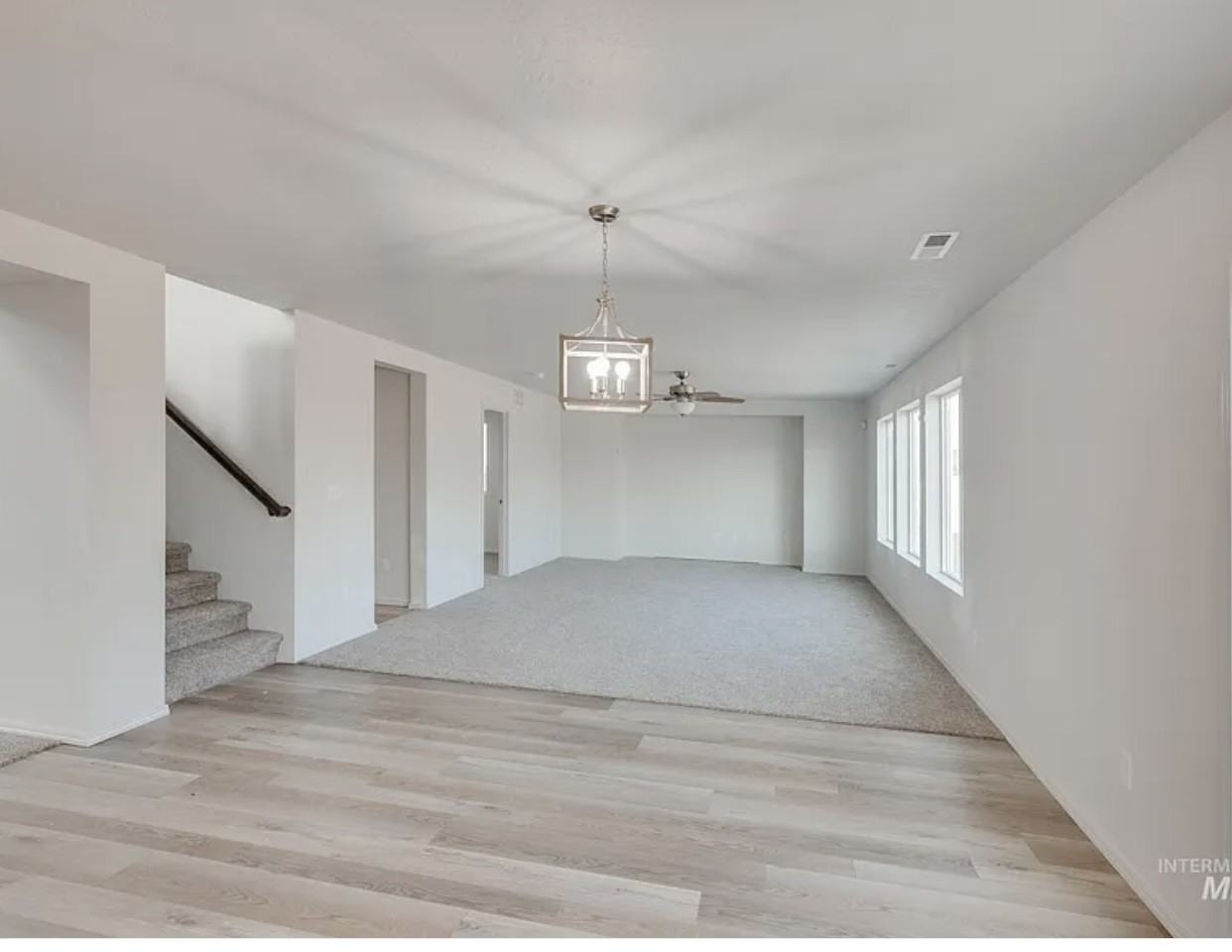 4800 Endicott Drive #NA - Photo 4 of 9